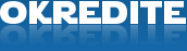 http://okredite.com.ua/images/logo.jpg
